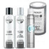 System Holiday Trio - Scentbar