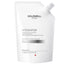 System Hydrator Treatment - Scentbar