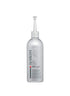 System Inter-Curl - Scentbar