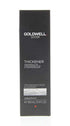 System Thickener Thickening Fluid For Oxidative Color & Lightner - Scentbar