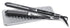 Professional 1" Titanium + Ion Flat Iron