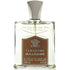Tabarome eau de parfum spray - Scentbar