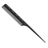 Tail Comb 06B - Scentbar