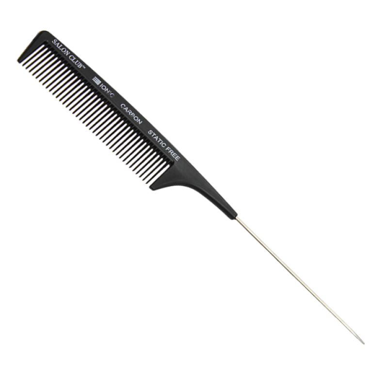 Tail Comb 605 - Scentbar