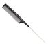 Tail Comb 605 - Scentbar