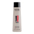 Tame Frizz conditioner - Scentbar