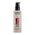 Tame Frizz smoothing lotion - Scentbar