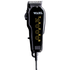 Taper 2000 Black (with 4 guides & electromagnetic motor) - Scentbar