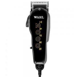 Taper 2000 Clipper Model 56225 - Scentbar