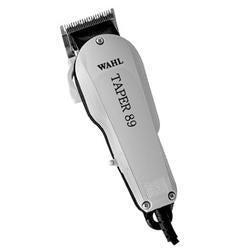 Taper 89 Clipper Model 56122 - Scentbar