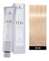 TBH 10-51 C Ultra Blonde Gold Cendre - Scentbar