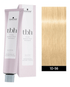 TBH 10-56 W Ultra Blonde Gold Chocolate - Scentbar