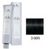 TBH 3.06N Dark Brown Natural Chocolate - Scentbar