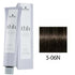 TBH 5.06 N Light Brown Natural Chocolate - Scentbar