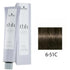 TBH 6.51C Dark Blonde Gold Cedar - Scentbar