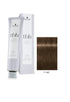 TBH 7-16C Medium Blonde Cedar Chocolate - Scentbar
