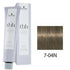 TBH 7.04N Natural Beige Natural Blonde Dark - Scentbar
