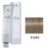 TBH 9.04N Extra Light Blonde Natural Beige - Scentbar