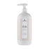 TBH - True Beautiful Honest Tone Softener - Scentbar