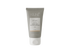 Style Power Paste