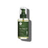 Tea Tree Hair & Scalp Treatment - Scentbar