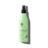 Tea Tree & Mint Leave-in Conditioner - Scentbar