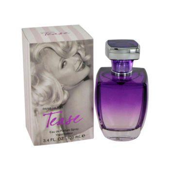 Tease eau de parfum spray - Scentbar