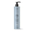 Teknia Body Maker Balm - Scentbar