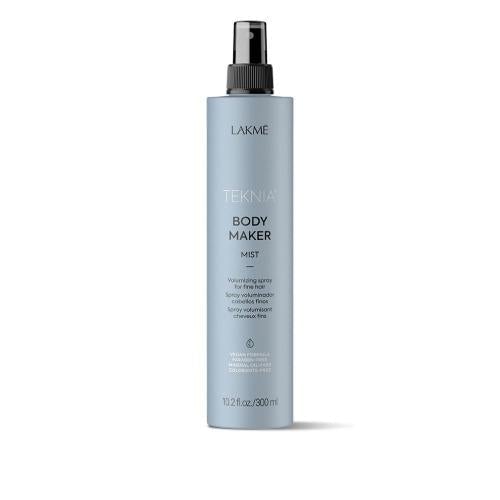 Teknia Body Maker Mist - Scentbar