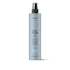 Teknia Body Maker Mist - Scentbar
