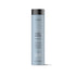 Teknia Body Maker Shampoo - Scentbar