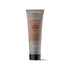 Teknia Cocoa Brown Mask Refresh - Scentbar