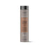 Teknia Cocoa Brown Shampoo Refresh - Scentbar