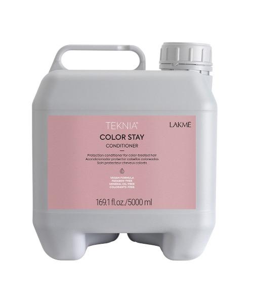 Teknia Color Stay Conditioner - Scentbar