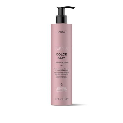 Teknia Color Stay Conditioner - Scentbar