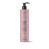 Teknia Color Stay Conditioner - Scentbar