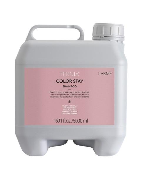 Teknia Color Stay Shampoo - Scentbar