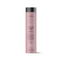 Teknia Color Stay Shampoo - Scentbar