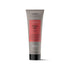 Teknia Coral Red Mask Refresh - Scentbar