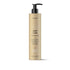 Teknia Deep Care Conditioner - Scentbar