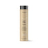 Teknia Deep Care Shampoo - Scentbar