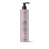 Teknia Frizz Control Conditioner Leave-In - Scentbar