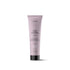Teknia Frizz Control Cream - Scentbar