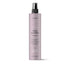 Teknia Frizz Control Protector - Scentbar