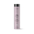 Teknia Frizz Control Shampoo - Scentbar