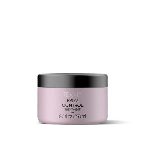 Teknia Frizz Control Treatment - Scentbar