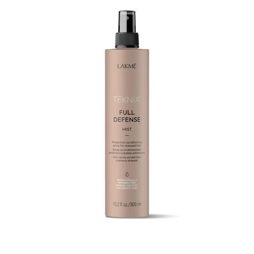 Teknia Full Defense Mist - Scentbar