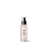 Teknia Full Defense Serum - Scentbar
