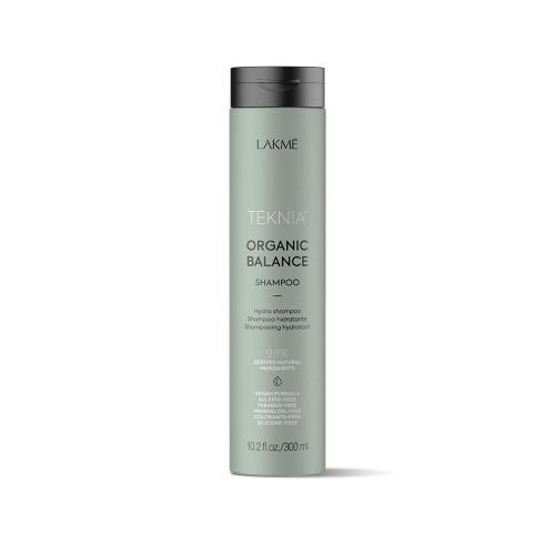 Teknia Organic Balance Shampoo - Scentbar
