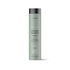 Teknia Organic Balance Shampoo - Scentbar